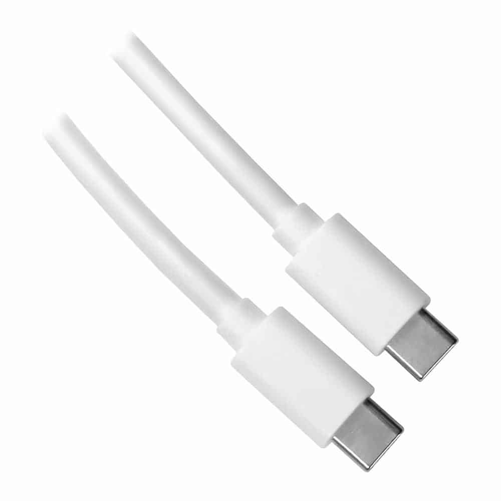 NEWlink 1m USB Type-C to Type-C Charging Cable